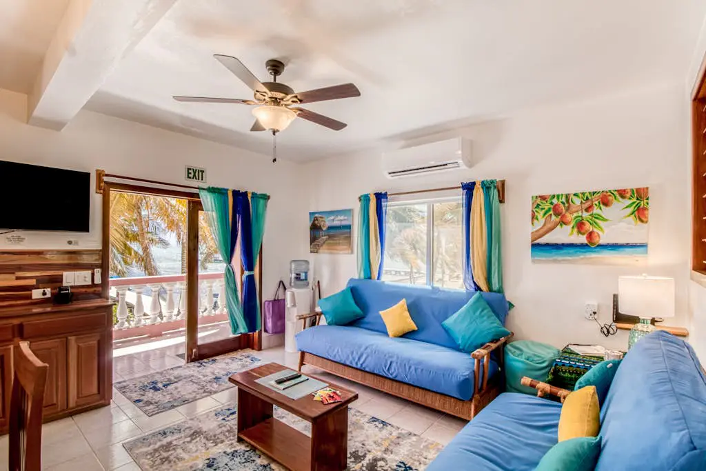 Mango 10 at Caribe Island  Condos Gold Standard Certified