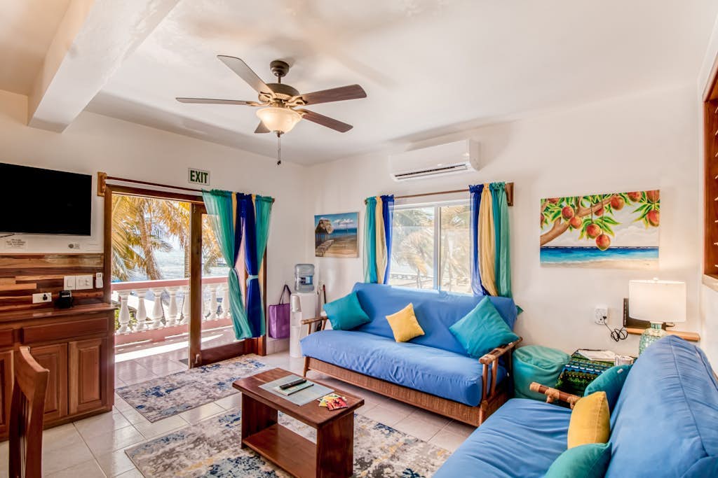 Mango 10 at Caribe Island  Condos Gold Standard Certified