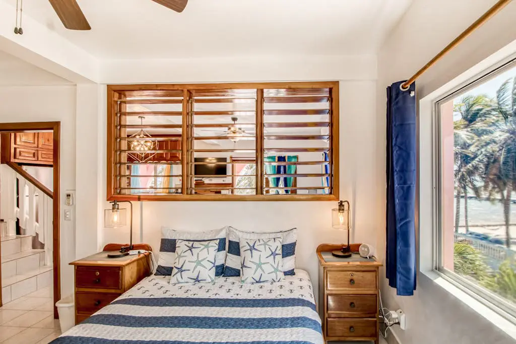 Mango 10 at Caribe Island  Condos Gold Standard Certified