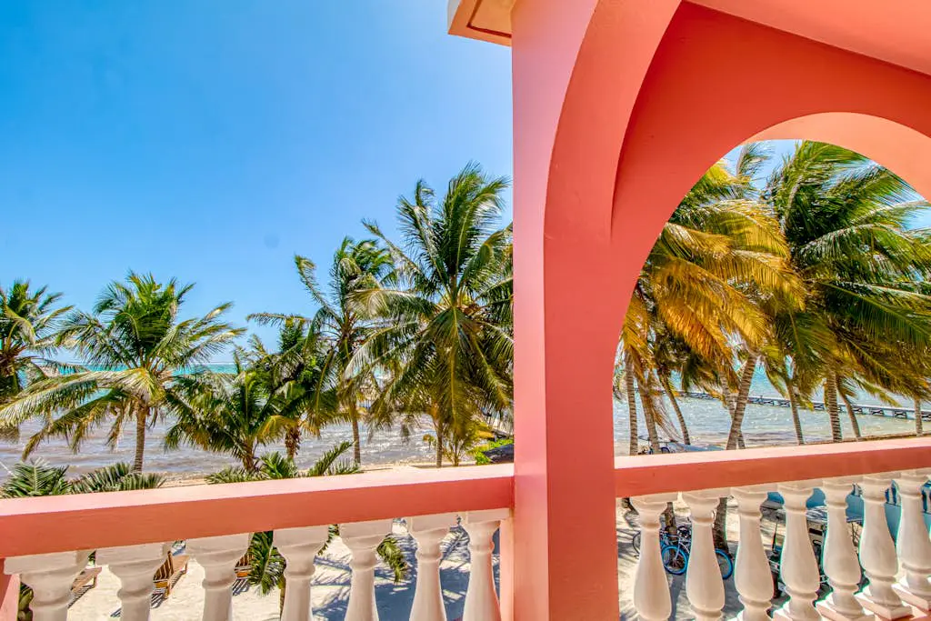 Mango 10 at Caribe Island  Condos Gold Standard Certified