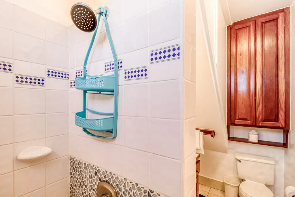 Mango 10 at Caribe Island  Condos Gold Standard Certified