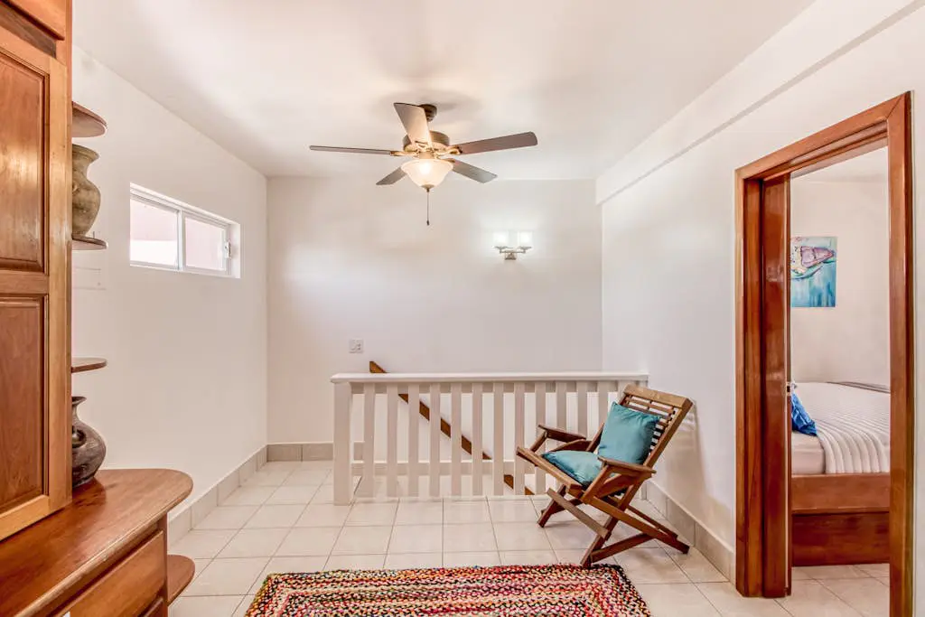 Mango 10 at Caribe Island  Condos Gold Standard Certified