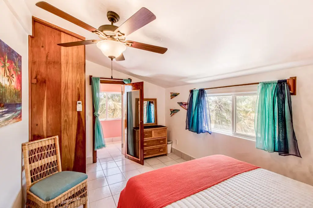 Mango 10 at Caribe Island  Condos Gold Standard Certified