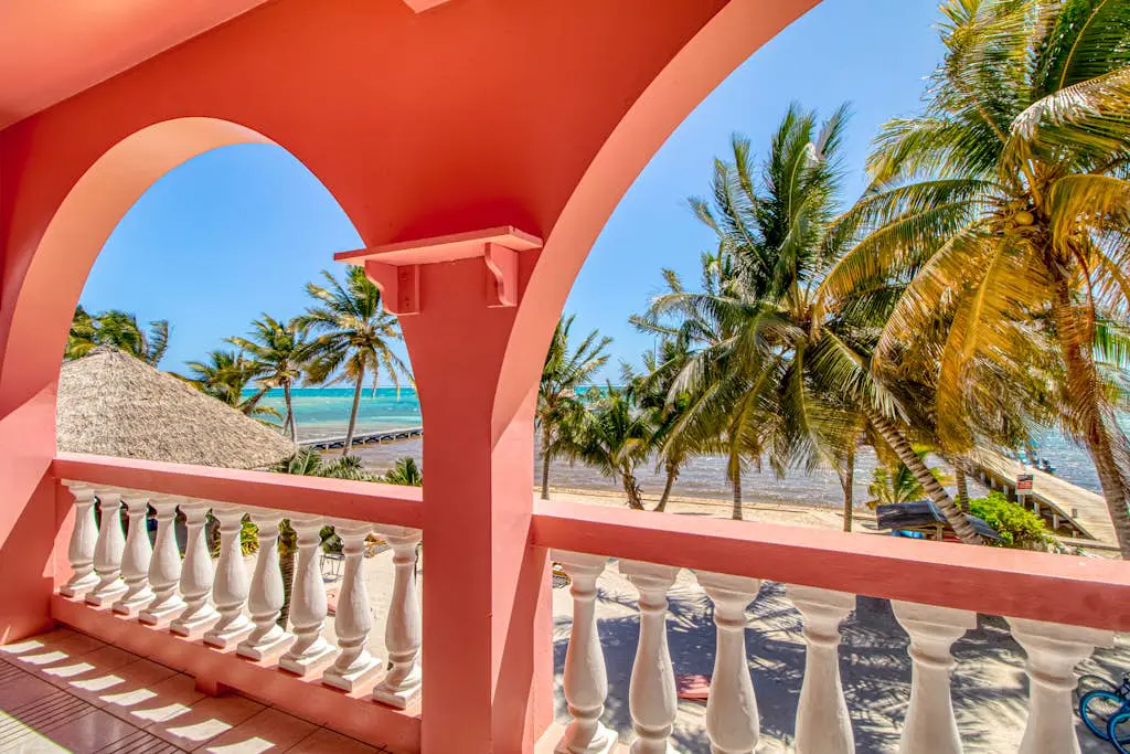 Mango 10 at Caribe Island  Condos Gold Standard Certified