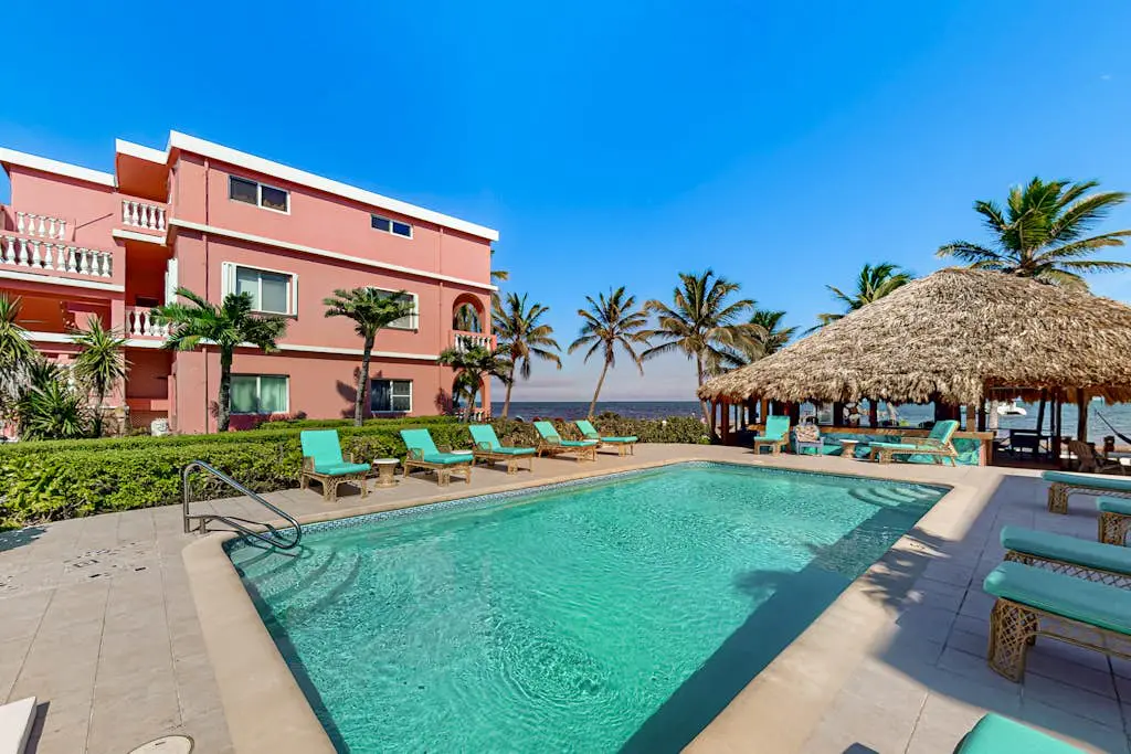 Mango 10 at Caribe Island  Condos Gold Standard Certified