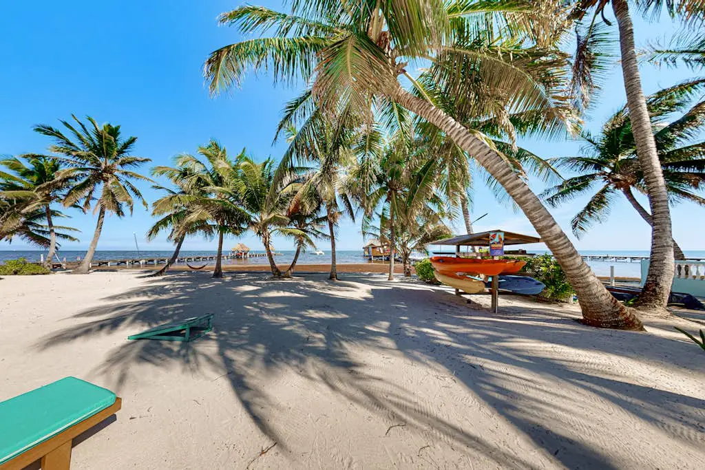 Mango 10 at Caribe Island  Condos Gold Standard Certified