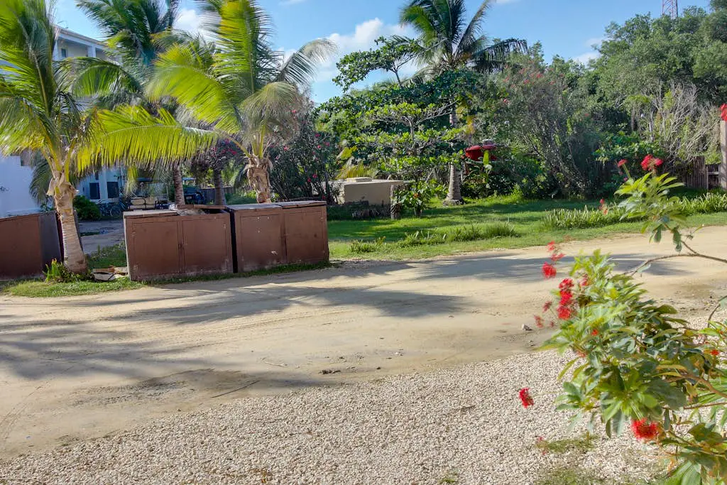 Villa 17 at Mara Laguna