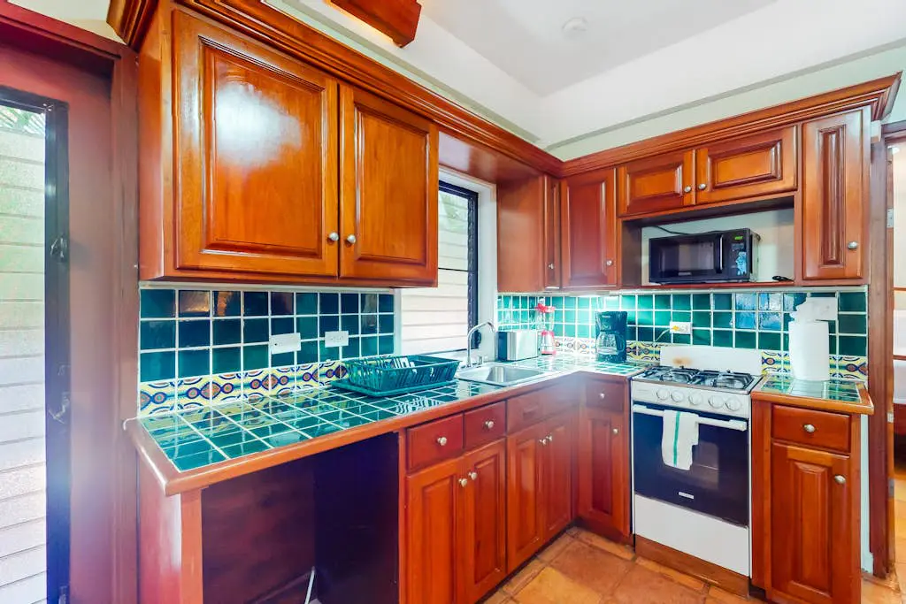 Condo #25 at Beachside Villas -Gold Standard Certified