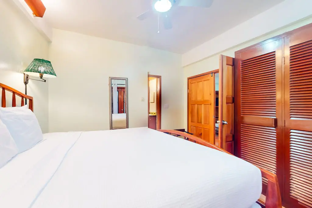 Condo #25 at Beachside Villas -Gold Standard Certified