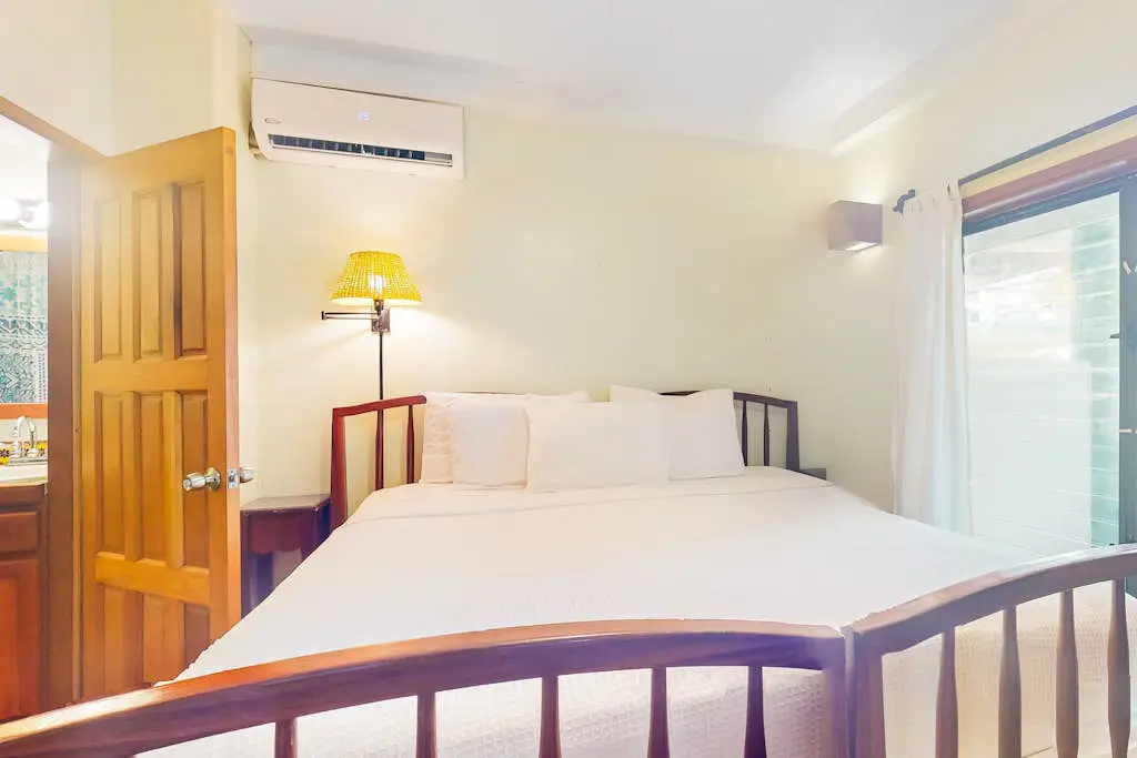 Condo #25 at Beachside Villas -Gold Standard Certified