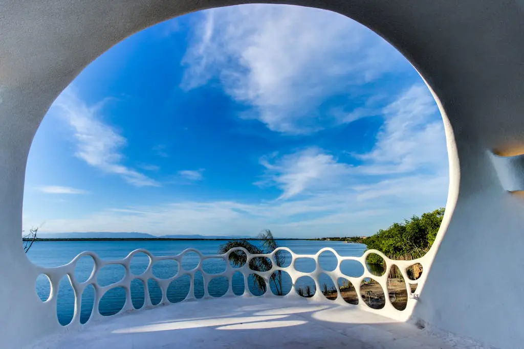 Turtle Studio Retreat at Swan Villas  -Gold Standard Certified
