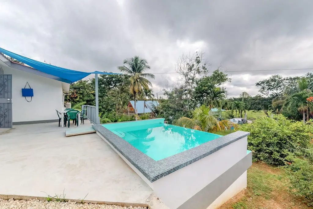La Rana -Gold Standard and Safe Corridor Certified
