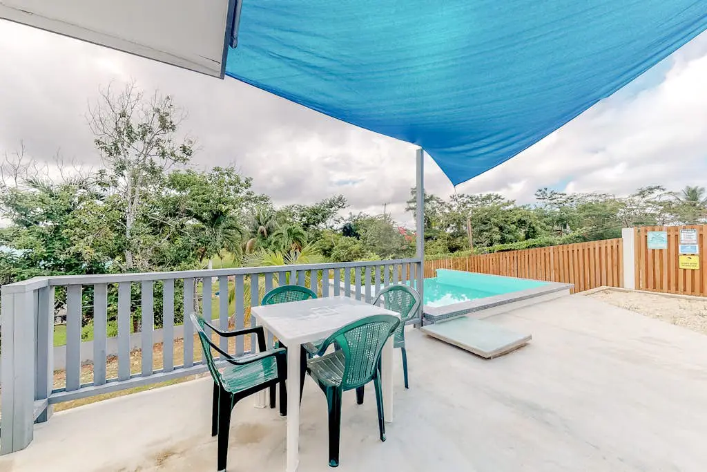 La Rana -Gold Standard and Safe Corridor Certified