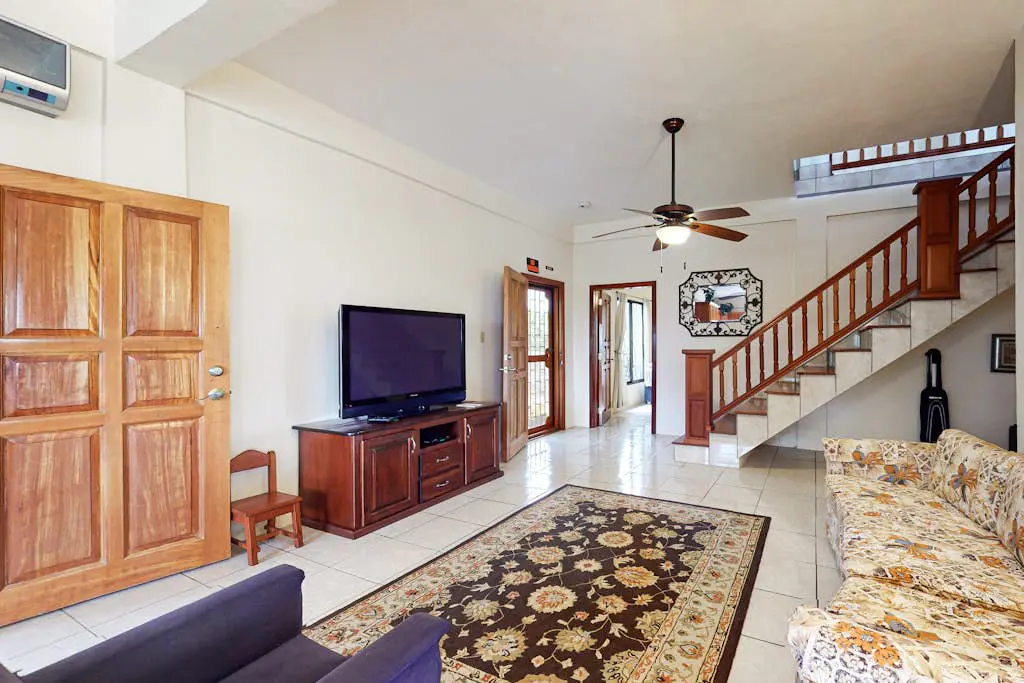 D Borland View Gold Standard Certified