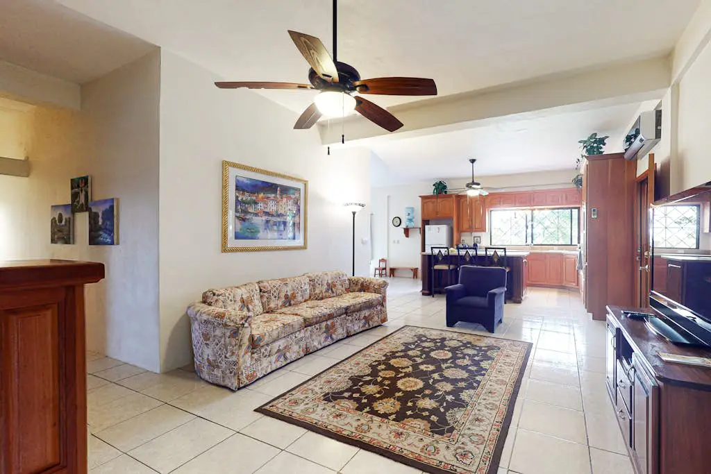 D Borland View Gold Standard Certified