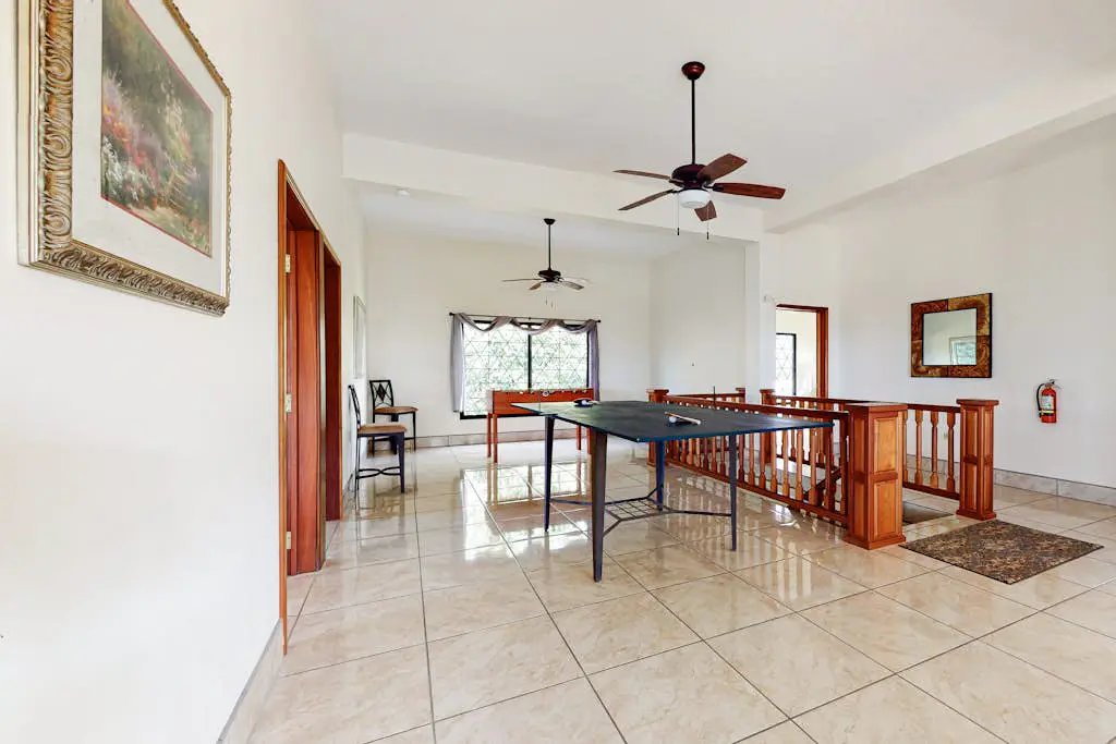 D Borland View Gold Standard Certified