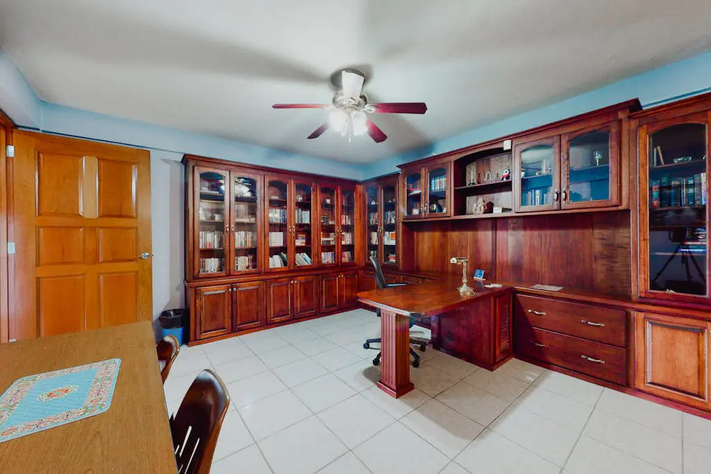 D Borland View Gold Standard Certified