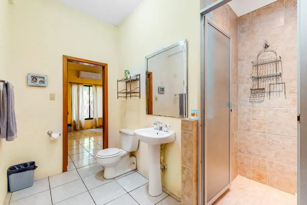 D Borland View Gold Standard Certified
