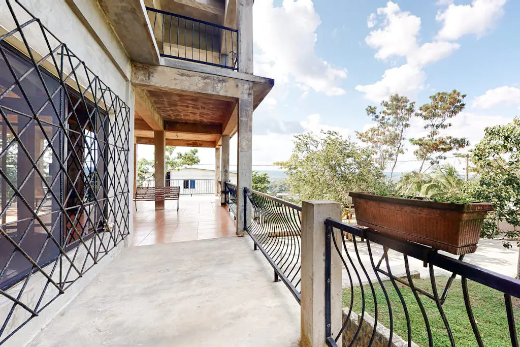 D Borland View Gold Standard Certified