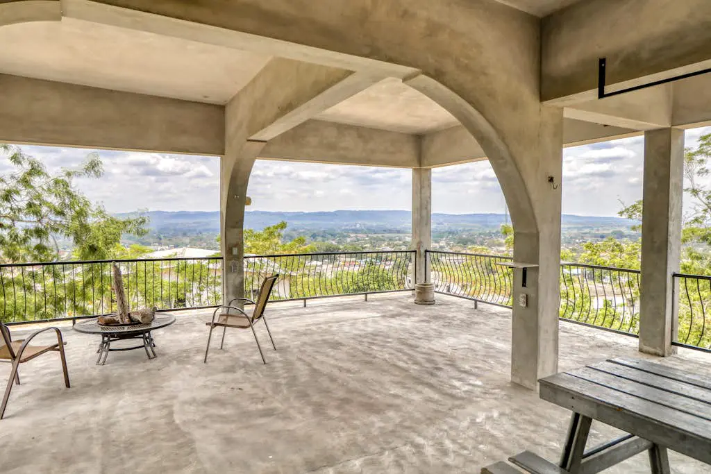 D Borland View Gold Standard Certified
