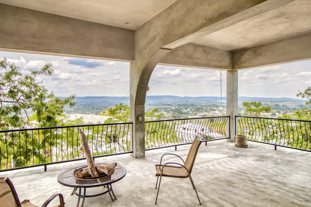 D Borland View Gold Standard Certified