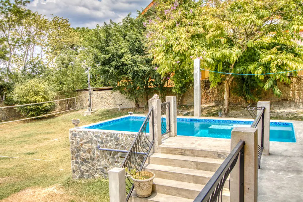 D Borland View Gold Standard Certified