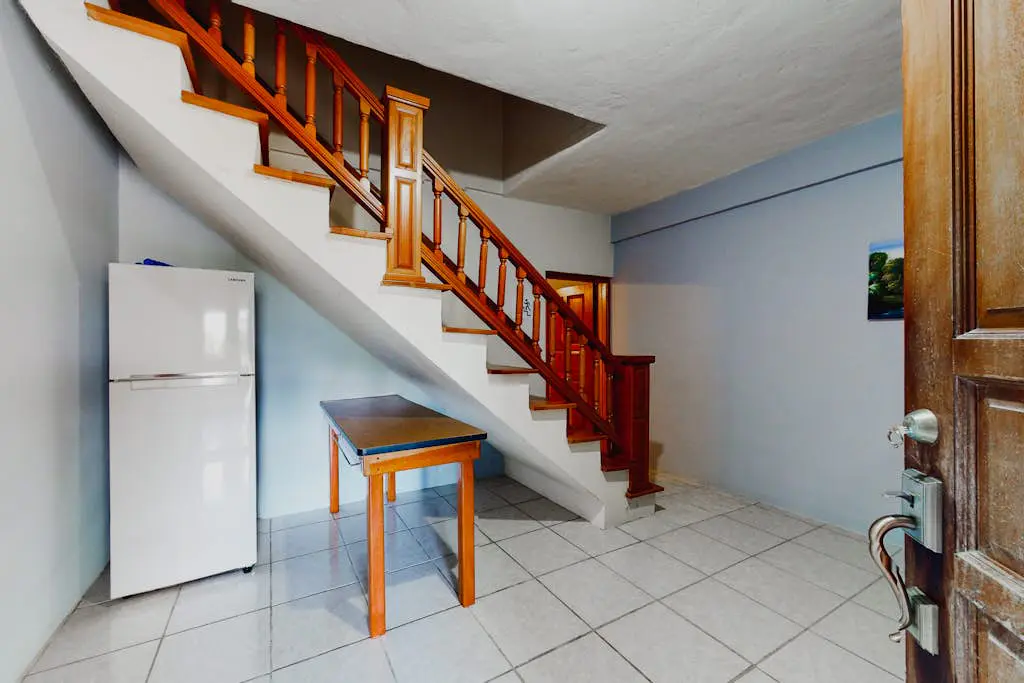 Casita at D Borland View -Gold Standard Certified