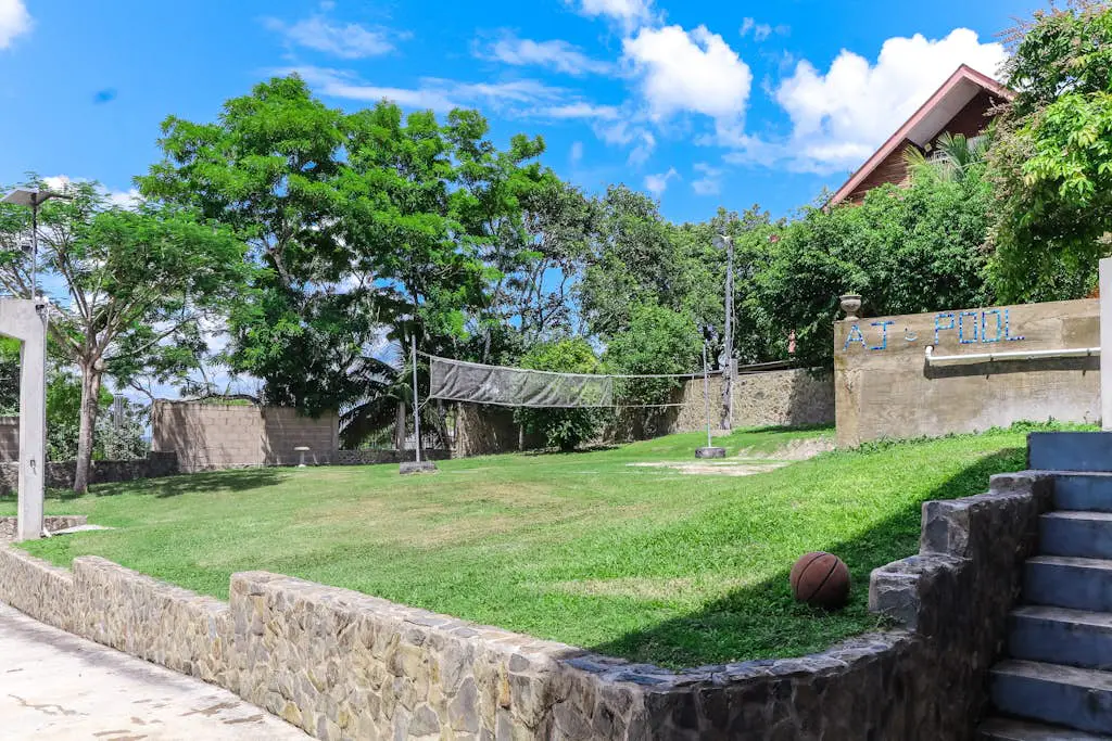 Casita at D Borland View -Gold Standard Certified