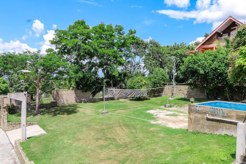 Casita at D Borland View -Gold Standard Certified
