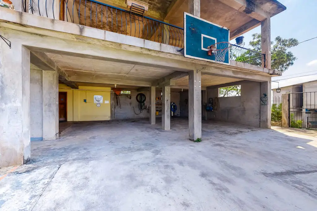 Casita at D Borland View -Gold Standard Certified