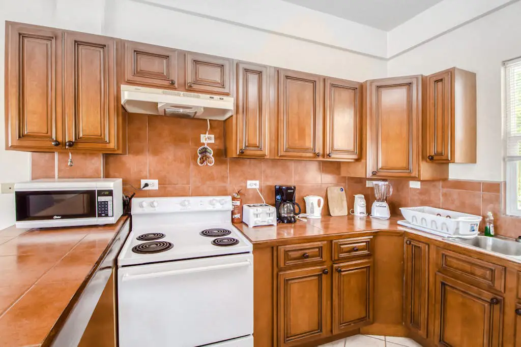 Suite E102 at Mara Laguna Gold Standard Certified