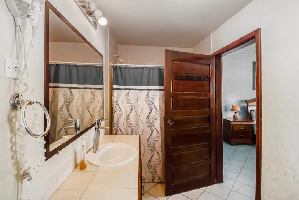 Suite E102 at Mara Laguna Gold Standard Certified