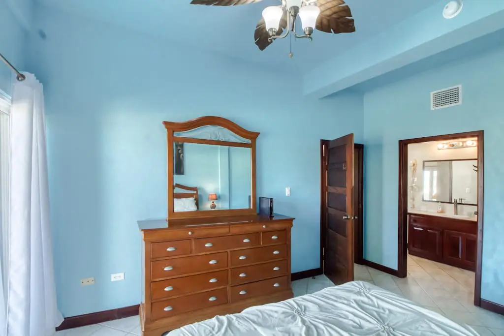 Suite E102 at Mara Laguna Gold Standard Certified