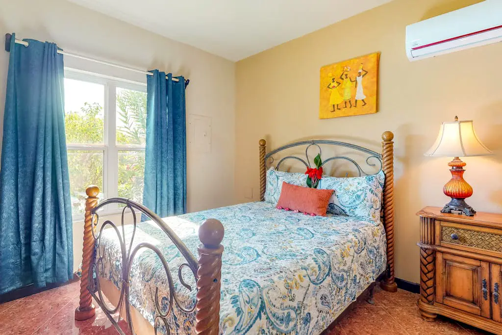 Villa 12 at Mara Laguna -Gold Standard Certified