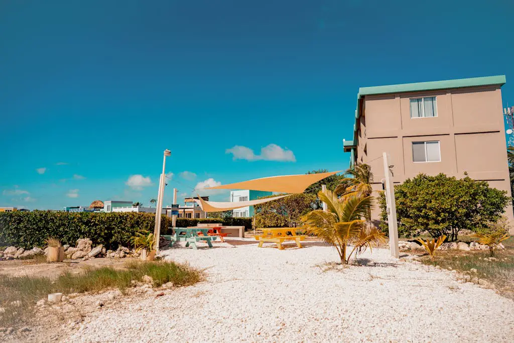Villa 12 at Mara Laguna -Gold Standard Certified