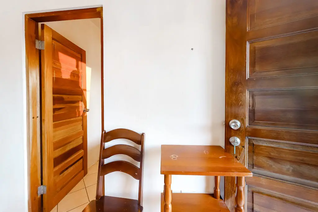 MF8 Muyal Suite at Mayan Falls -Gold Standard and Safe Corridor Certified