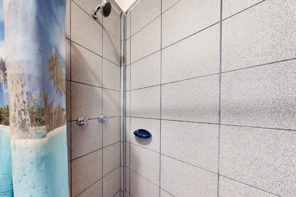 MF8 Muyal Suite at Mayan Falls -Gold Standard and Safe Corridor Certified