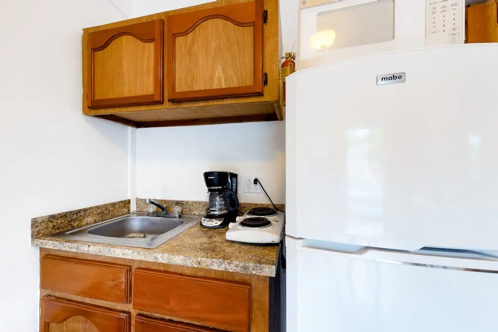 MF3 Yax Suite at Mayan Falls  -Gold Standard and Safe Corridor Certified