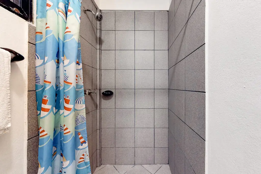 MF6 Ja’ Suite at Mayan Falls -Gold Standard and Safe Corridor Certified