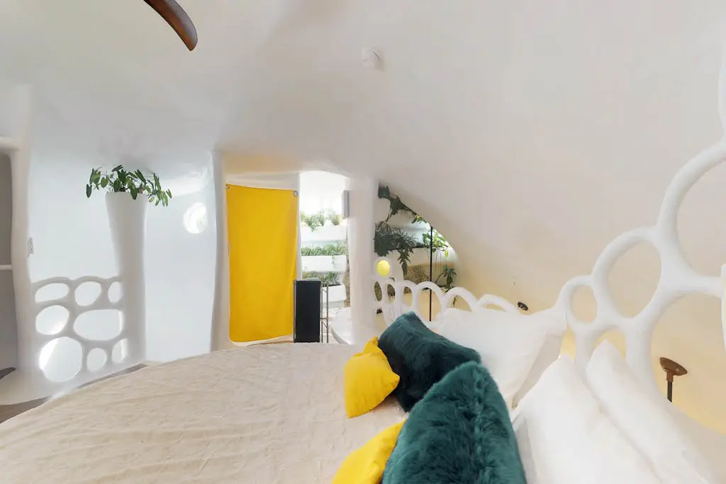 Dolphin at Swan Villas -Gold Standard Certified