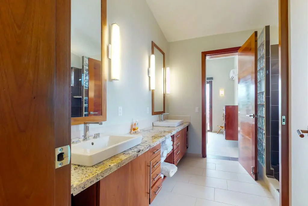 Green Tower House -Gold Standard Certified