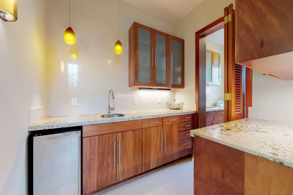 Green Tower House -Gold Standard Certified