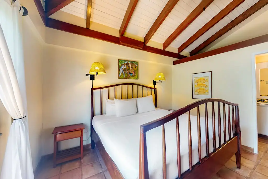 Condo #23 at Beachside Villas -Gold Standard Certified