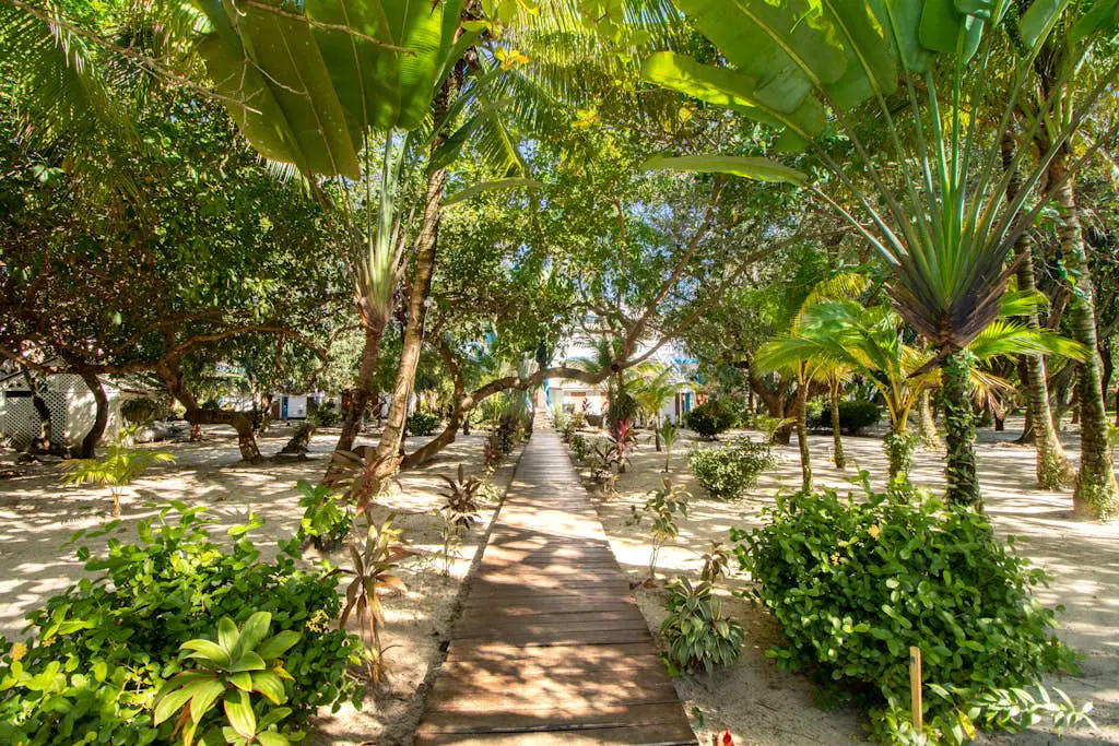 Condo #23 at Beachside Villas -Gold Standard Certified