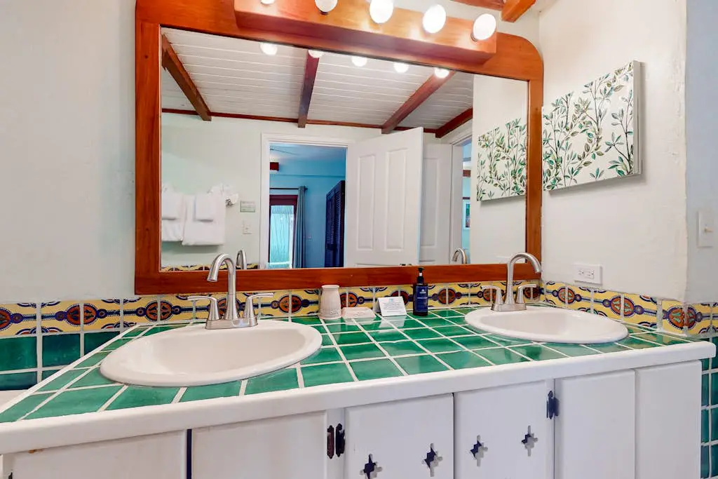 Condo 29 at Beachside Villas -Gold Standard Certified