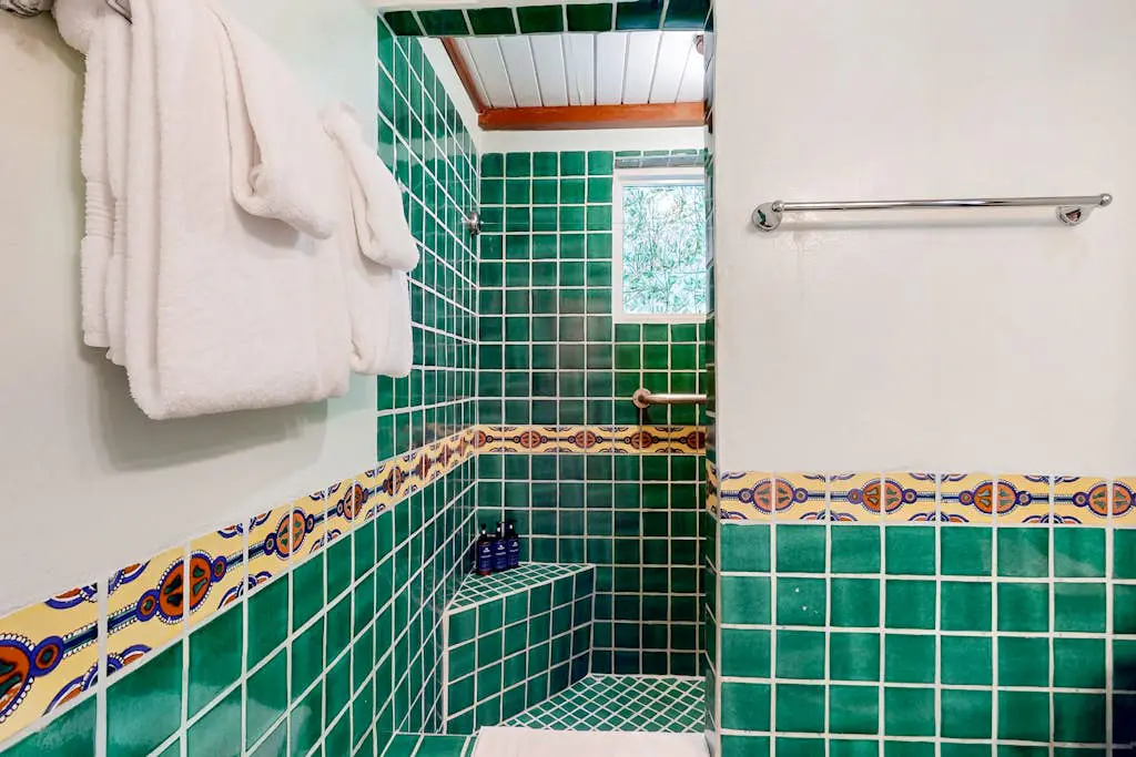 Condo 29 at Beachside Villas -Gold Standard Certified