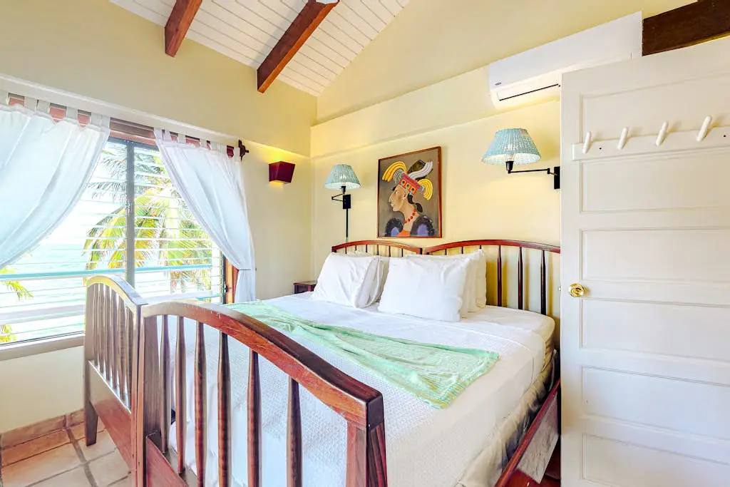 Condo # 30 at Beachside Villas -Gold Standard Certified