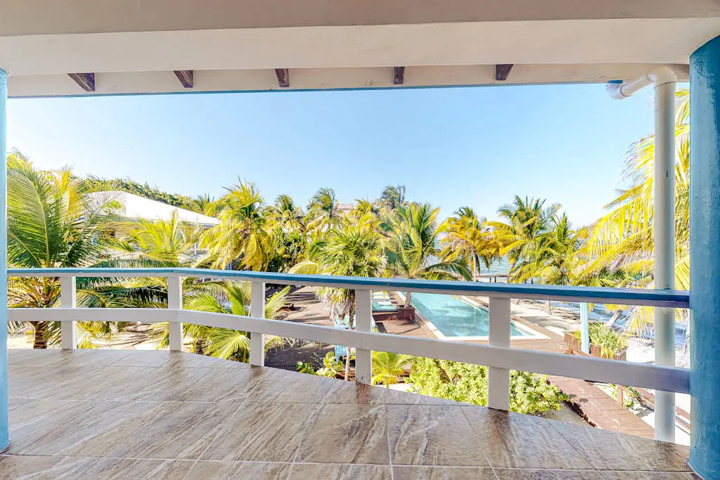 Condo # 30 at Beachside Villas -Gold Standard Certified