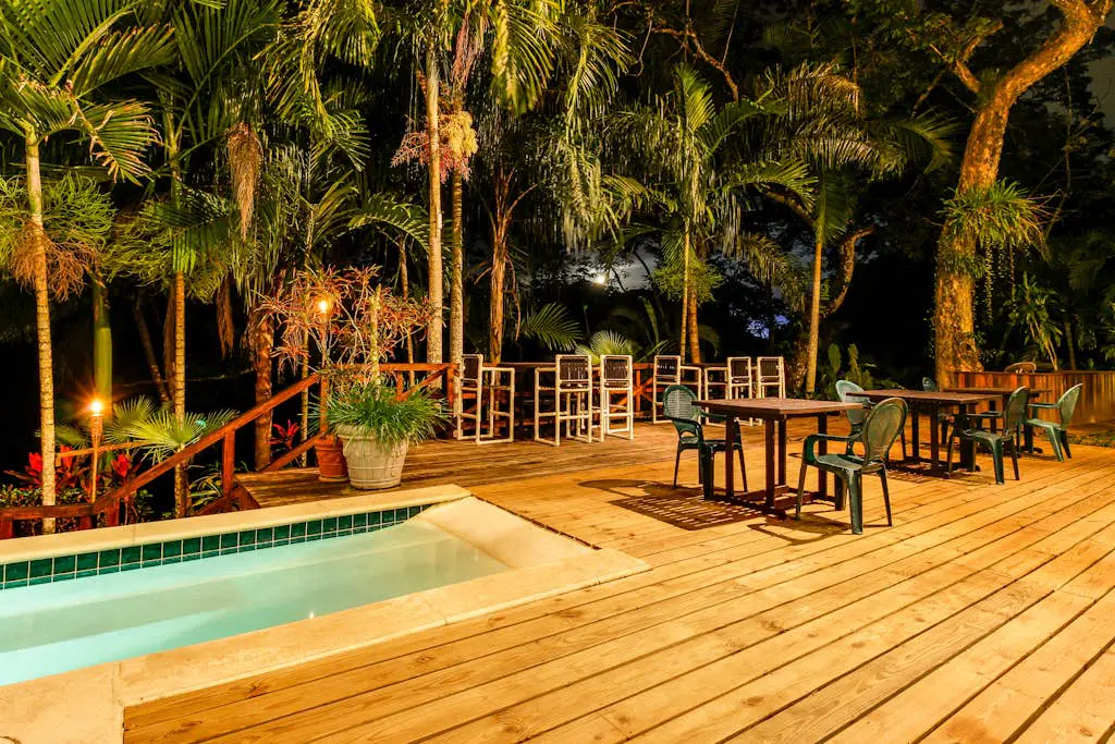 Colonial Suite @ Mahogany Hall *Gold Standard Certified