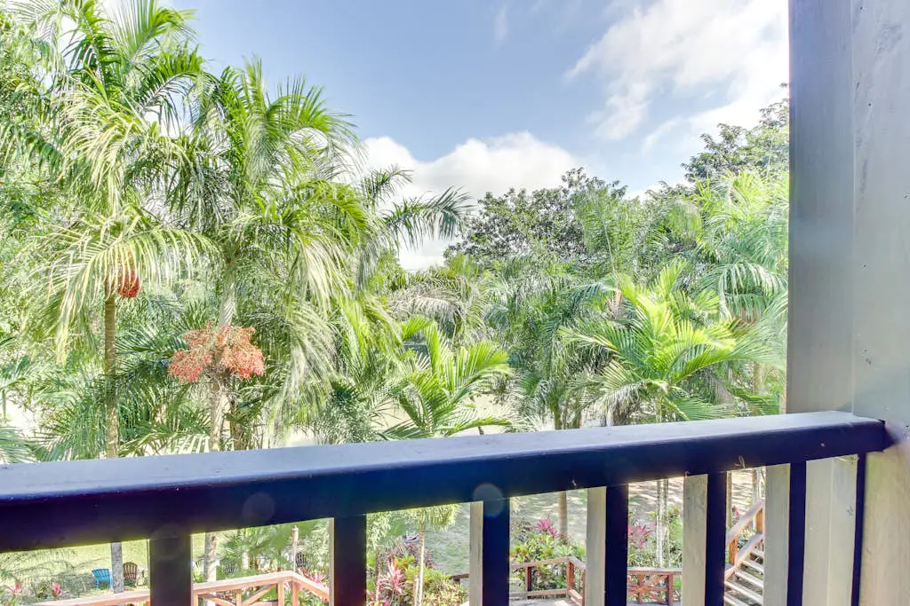 Colonial Suite @ Mahogany Hall *Gold Standard Certified